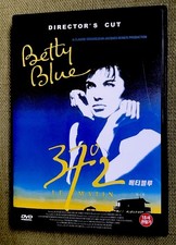 Betty Blue (37°2 Le Matin)