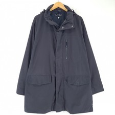 Giacca Vintage Armani Jeans