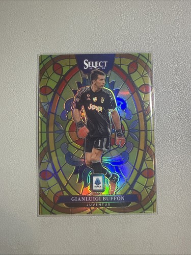2025 panini seleziona - 2025-26,