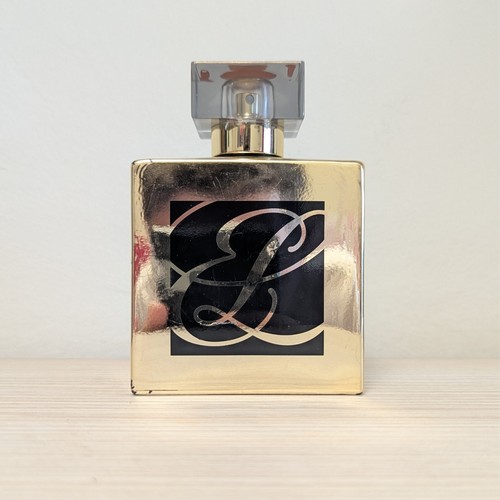 Estee lauder wood mystique - wood,