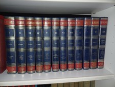ENCICLOPEDIA-IL MILIONE-12