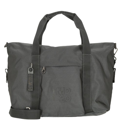 Mandarina duck md20 borsa da - md20,