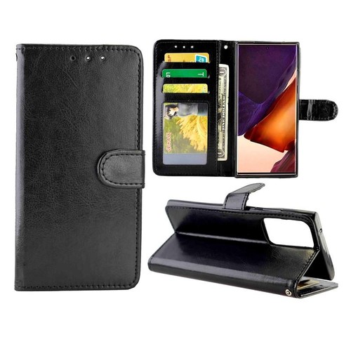 Per samsung galaxy note20 - galaxy,