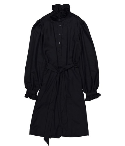 Abito donna joie - abito,