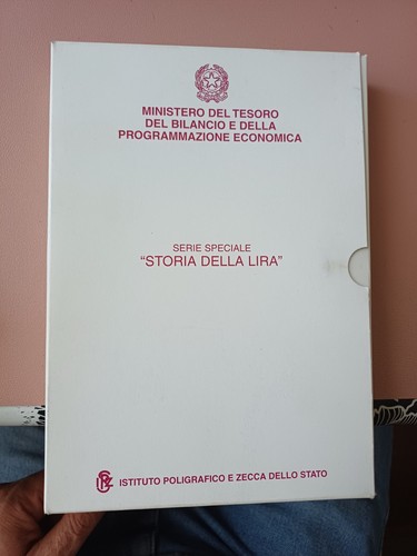 Italia repubblica dittico - italia,