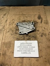 Mazda 2011 diesel - 6, 2.2