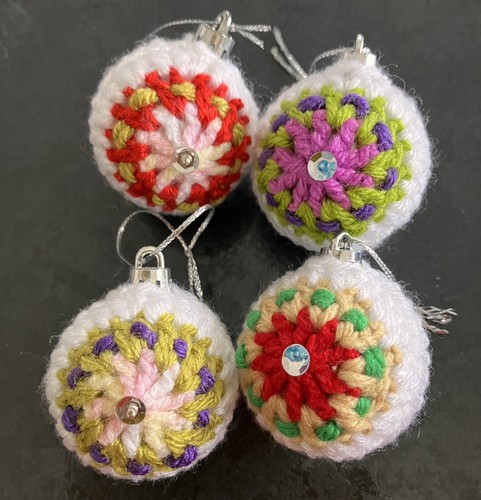 Offerta palline albero - offerta,