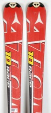 Atomic RACE 10 - skis