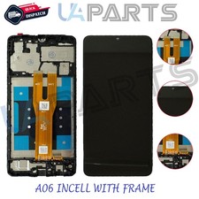 Ricambio per Samsung Galaxy