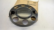 Copricerchio originale Nissan Atleon Eco T 43234D8800