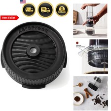 Tappo Filtro Caffè Ferma