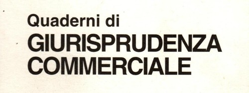 Libri quaderni - libri, di