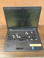 Notebook Pc Laptop Computer