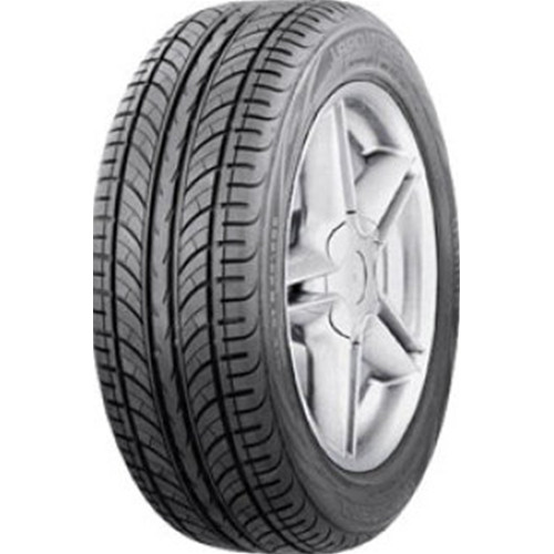 Gomme auto estive - gomme,