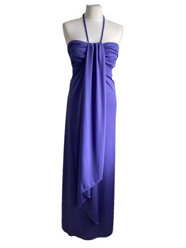 Abito donna vintage anni - , 70