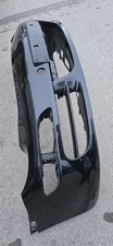 Paraurti anteriore Porsche