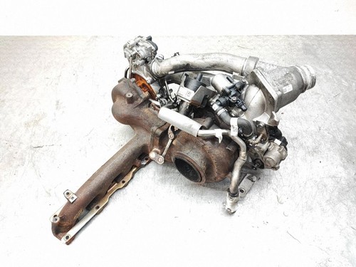 Bmw g02 2018 - 2018, 250kw