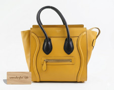 Borsa a tracolla Celine