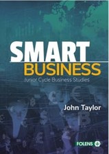 Smart Business: Junior Cycle