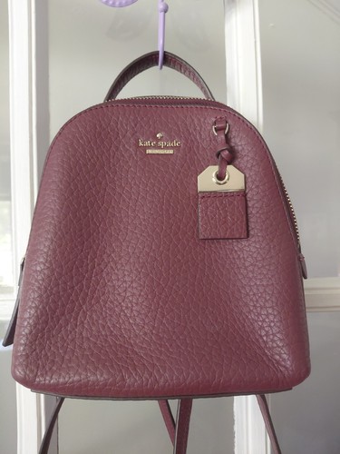Mini zaino kate spade new - mini,