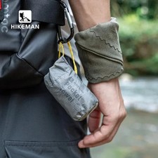Hikeman asciugamano microfibra - hikeman,