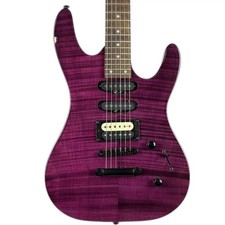 Kramer Striker 2022 - viola