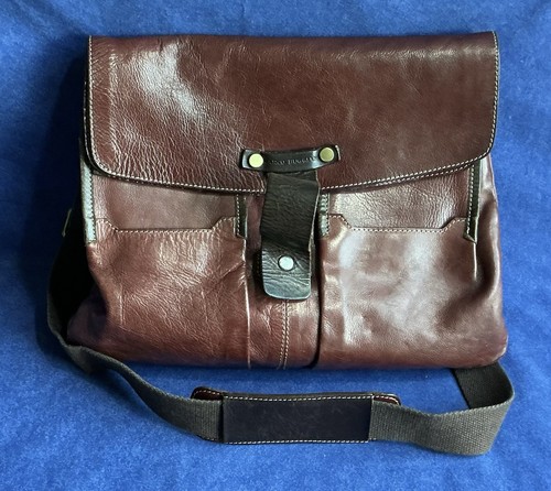 Borsa tracolla grande in - tracolla,