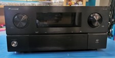 Pioneer SC-LX83 Ricevitore 7.1