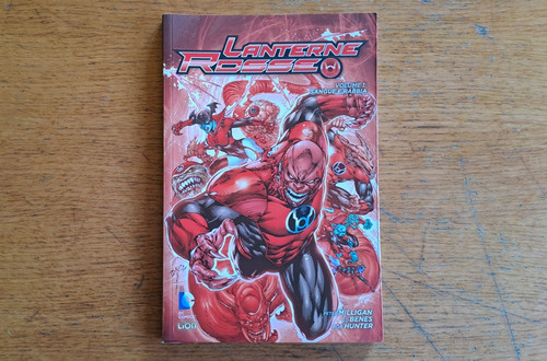 Universe lanterne - universe,