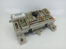 4M5T14A073DH RELAY FUSE BOX
