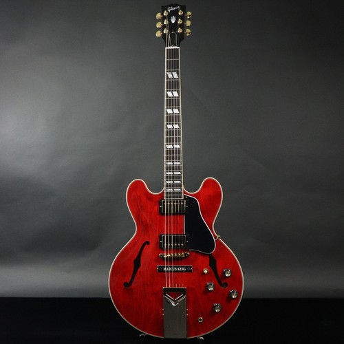Gibson usa marcus king - usa,