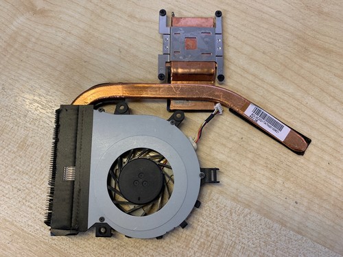 Acer aspire 4820 - 4820, 4820g