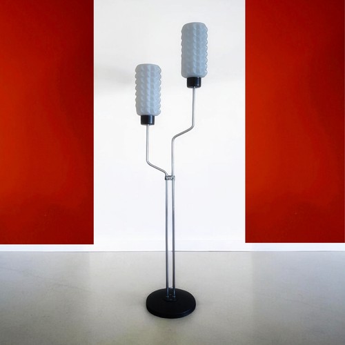 Iconic modernist 1960s - modernist,
