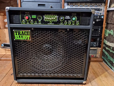 Trace elliot 715x bass - trace,