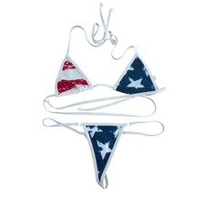 Sherrylo micro bikini estremo - micro,