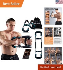 Twister arm trainer per uomo - arm,