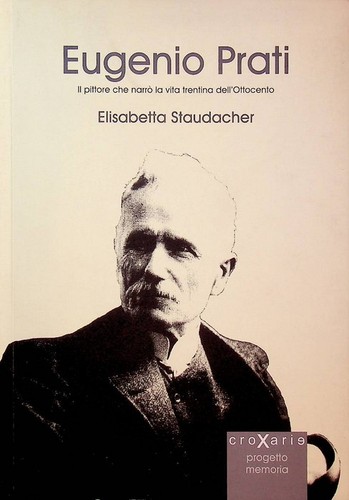 Eugenio prati pittore che - prati:,