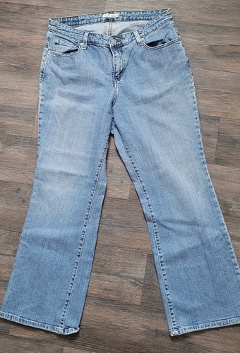 Jeans donna levi 580 - jeans, levi's