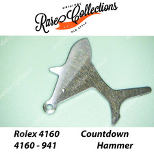 NEW Nuovo Rolex Yacht Master