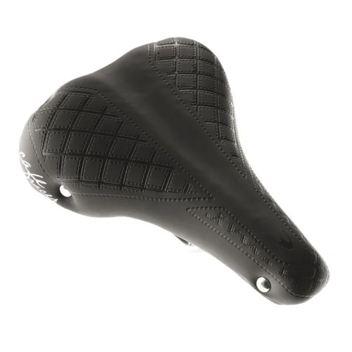 442607091 sella cafe racer - 442607091,