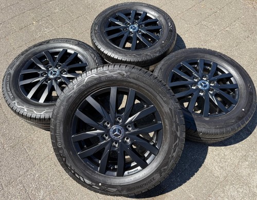 Ruote estive alluminio - in,