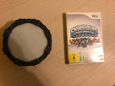 Videogioco Wii - Skylanders