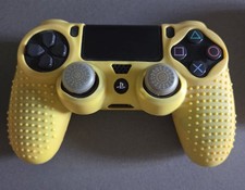 Sony Playstation DualShock 4