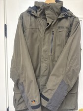 Giacca da caccia uomo Beretta
