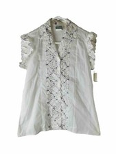 Camicia NOS vintage anni 70