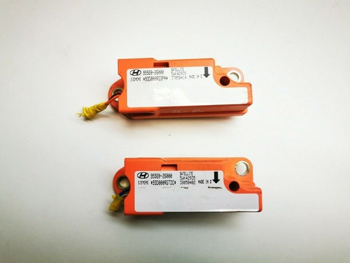 Hyundai santa 2006 06 - fe, 2006-02/06