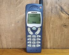 NOKIA 540┃RARA VERSIONE