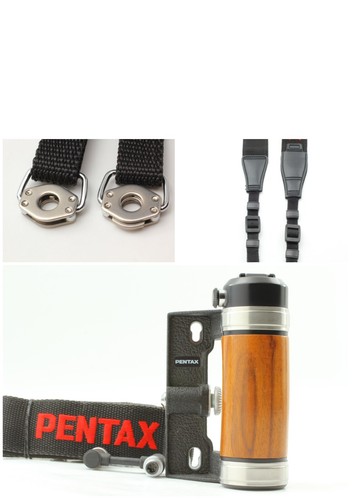 Top mint con cinturino - con, cinturino]
