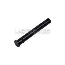 CYMA PERNO ANTERIORE HANDGUARD