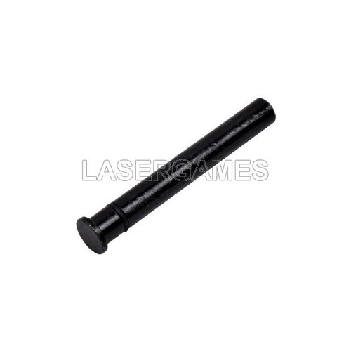 Cyma perno anteriore - perno, handguard